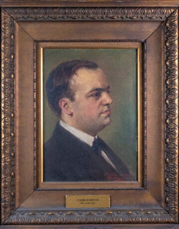 Camilo-Giucci-(hijo) Camilo Giucci (hijo)
