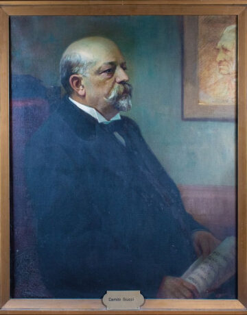 Camilo-Giucci-(padre) Camilo Giucci (padre)