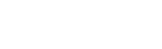 Museo Giucci