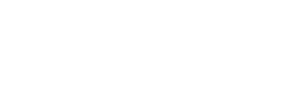 Museo Giucci