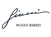MUSEO GIUCCI