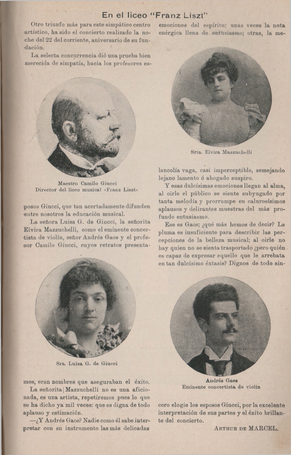 (1901) La Alborada 27-10-01-13 (1)_page-0001 (1) Nota en «La Alborada», 27/10/1901