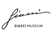 GIUCCI MUSEUM